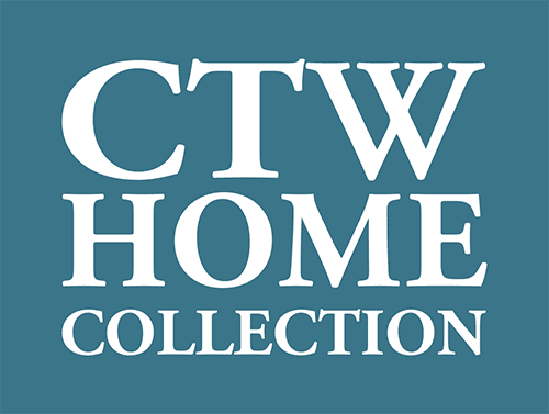 Ctw home collection