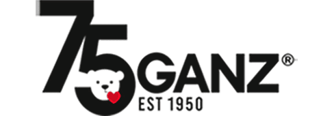 A green background with the word gang written in black.