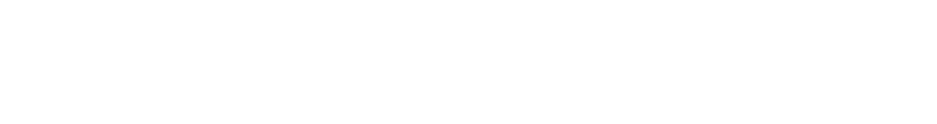 A green banner with the word " chance ".