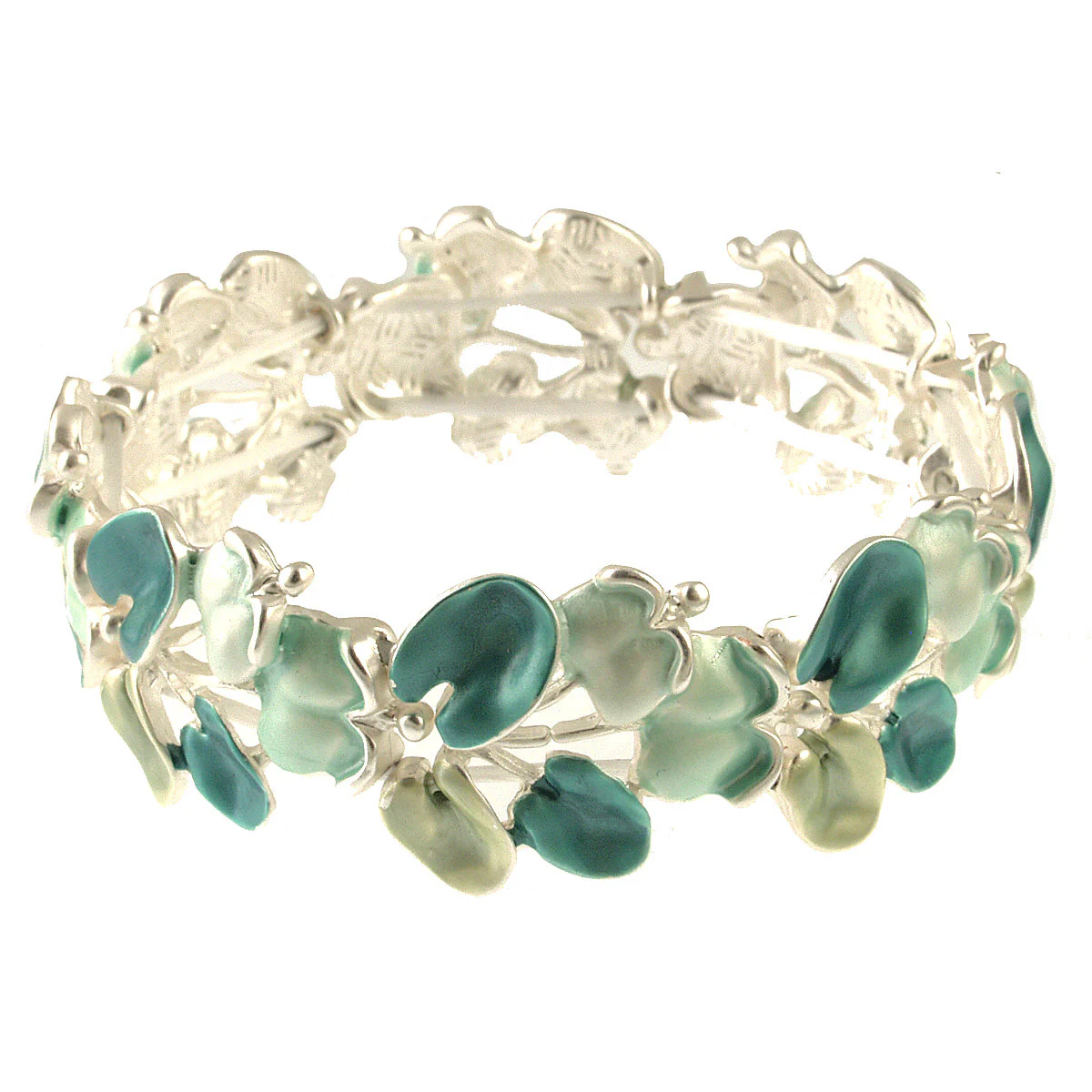 orgins braclet orgins braclet