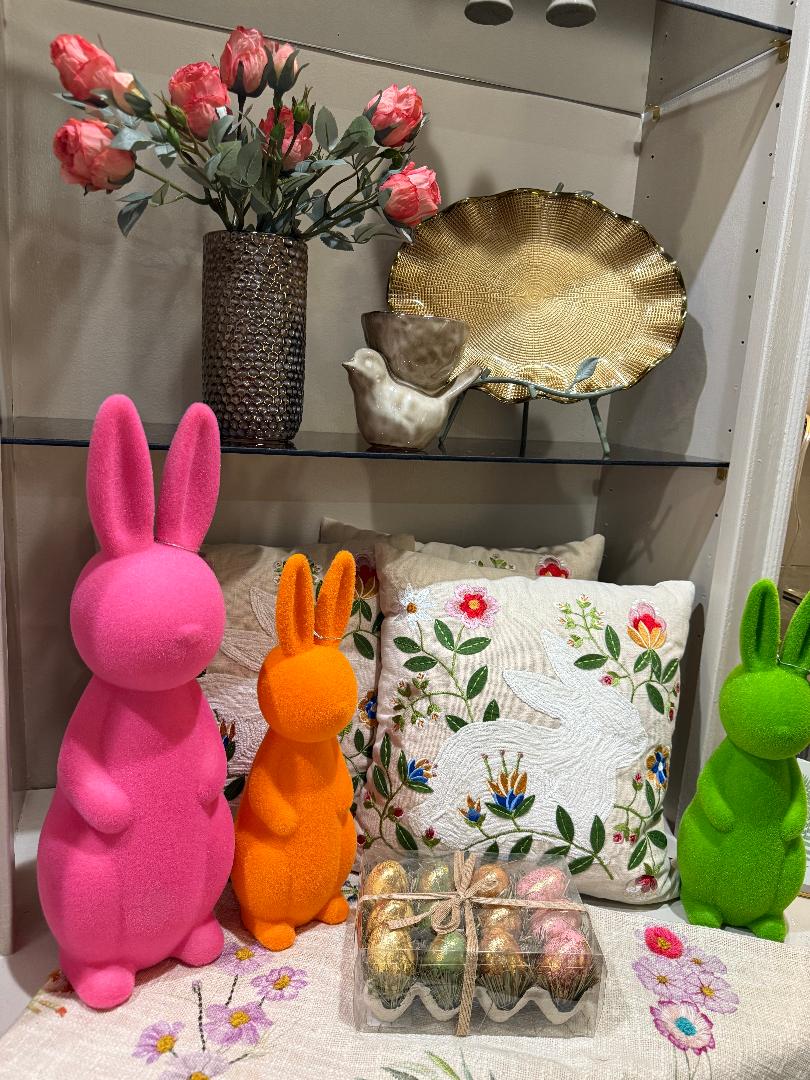 Bunny picture